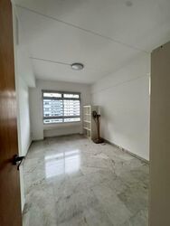 Blk 248 Pasir Ris Street 21 (Pasir Ris), HDB Executive #576485391